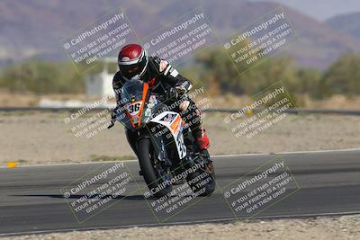 media/Nov-06-2023-Moto Forza (Mon) [[ce023d0744]]/3-Intermediate Group/Session 2 (Turn 14 Exit)/